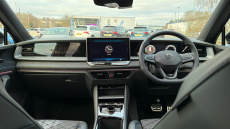 Volkswagen Tayron 1.5 TSI eHybrid 272 R-Line 5dr DSG6 Estate